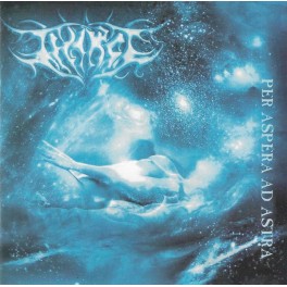 THIRST - Per Aspera Ad Astria - CD