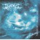 THIRST - Per Aspera Ad Astria - CD