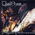 THIRDMOON - Aquis Submersus - CD