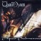 THIRDMOON - Aquis Submersus - CD