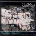 THIRDMOON - Sworn Enemy : Heaven - CD