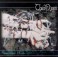 THIRDMOON - Sworn Enemy : Heaven - CD