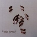 THIRD EYED MACHINE - Lookin' For Cure - CD