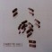 THIRD EYED MACHINE - Lookin' For Cure - CD
