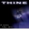 THINE - A Town Like This - CD
