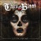 THICK AS BLOOD - Living Proof - CD