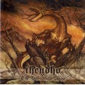 THEUDHO - The V&ouml;lsunga Saga - CD