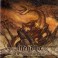 THEUDHO - The V&ouml;lsunga Saga - CD