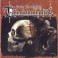 THERIOMORPHIC - Enter The Mighty Theriomorphic - CD