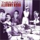 THERAPY? - High Anxiety - CD Enhanced