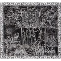 THEOSOPHY - ...Out Of Decades - CD Digi