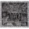 THEOSOPHY - ...Out Of Decades - CD Digi