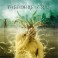 THEODORE ZIRAS - Monster 5 - CD