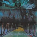 THEMGOROTH - Highway Into The Unknown - CD