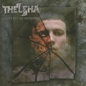 THELEMA - Fearful Symmetry - CD