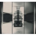 THEE MALDOROR KOLLECTIVE - New Era Viral Order (Dogma Slaughterhouse And The Children Of Anaemia) - CD Digi