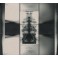 THEE MALDOROR KOLLECTIVE - New Era Viral Order (Dogma Slaughterhouse And The Children Of Anaemia) - CD Digi