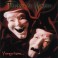 THEATRES DES VAMPIRES - Vampyrìsme... - CD