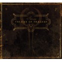 THEATRE OF TRAGEDY - Storm - CD Digi Slipcase