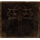 THEATRE OF TRAGEDY - Storm - CD Digi Slipcase