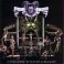 THEATRE OF THE MACABRE - A Paradise In Flesh & Blood - CD