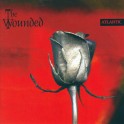 THE WOUNDED - Atlantic - CD