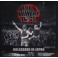 THE WINERY DOGS - Unleashed In Japan - 2-CD Digi