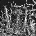 VINNUM SATANAE - The Wine Of Satan - Vol.II - CD Compilation