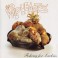 THE WILDHEARTS - Fishing For Luckies - Mini CD