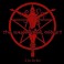 THE WANDERING MIDGET - I Am The Gate - CD Ep