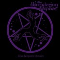 THE WANDERING MIDGET - The Serpent Coven - CD 
