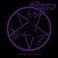 THE WANDERING MIDGET - The Serpent Coven - CD 