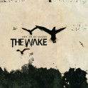 THE WAKE - Ode To My Misery - CD