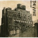 THE WAKE - Death-A-Holic - CD