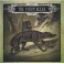 THE VISION BLEAK - The Vision Bleak - CD Ep