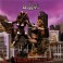 THE UNKINDS - Violence Is A Girl's Best Friend - CD