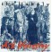 THE UNHOLY - Ash Wednesday - CD