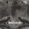 THE TRUE BELTEZ - Beltane - CD