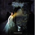 THE SUNDIAL - Transition - CD
