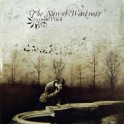 THE SUN OF WEAKNESS - Trompe L'Oeil - CD