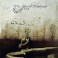 THE SUN OF WEAKNESS - Trompe L'Oeil - CD