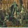 THE STORYTELLER - Tales Of A Holy Quest - CD