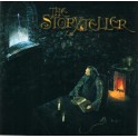 THE STORYTELLER - The Storyteller - CD