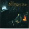 THE STORYTELLER - The Storyteller - CD