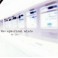 THE SPHERICAL MINDS - De Ira - CD