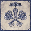 THE SORROW - Misery.Escape - CD Digi