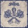 THE SORROW - Misery.Escape - CD Digi