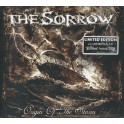 THE SORROW - Origin Of The Storm - 2-CD Digi Ltd