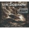 THE SORROW - Origin Of The Storm - 2-CD Digi Ltd