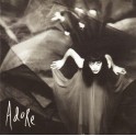 THE SMASHING PUMPKINS - Adore - CD